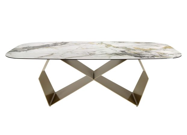 Mesa Jantar Bia
