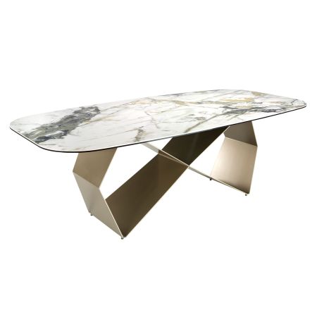 Mesa Jantar Bia