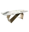 Dinning Table Bia