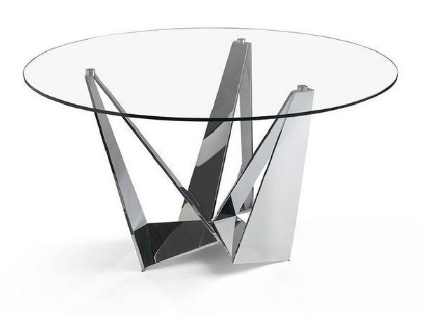 Mesa Jantar Odaff