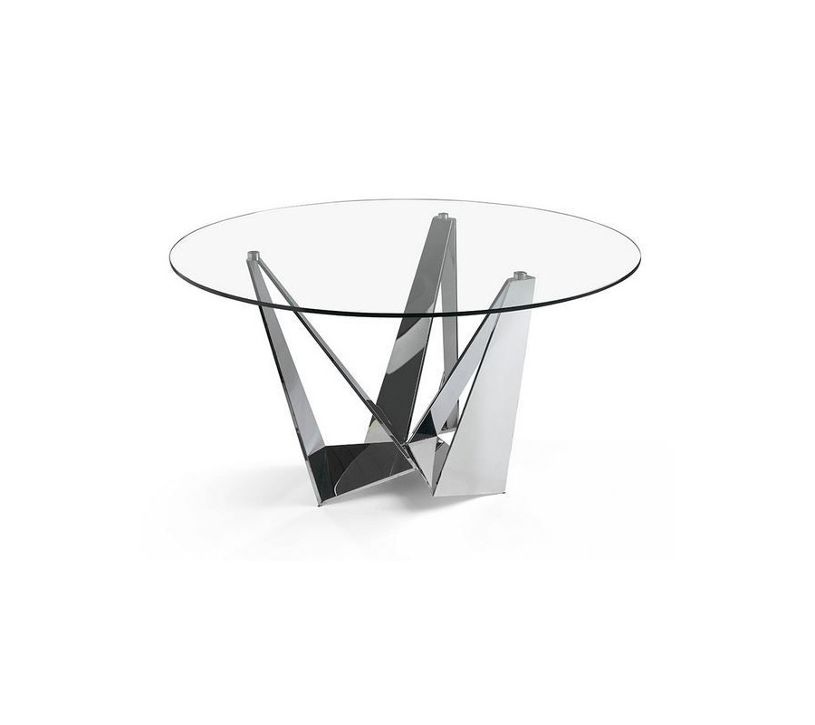 Dinning Table Odaff