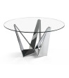 Dinning Table Odaff