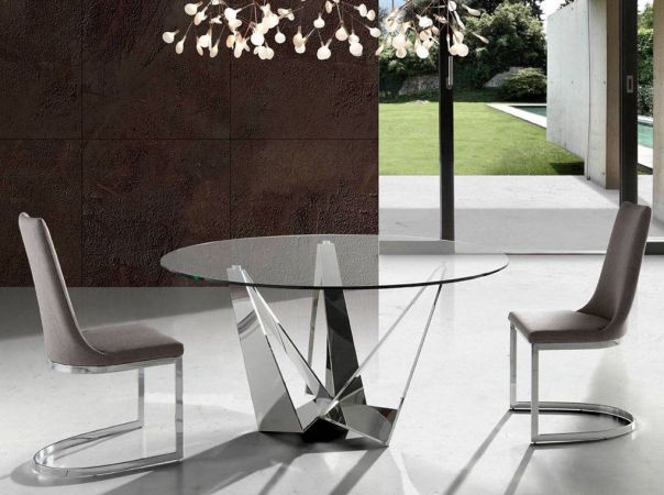 Dinning Table Odaff