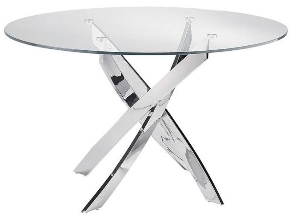 Dinning Table Afrodite