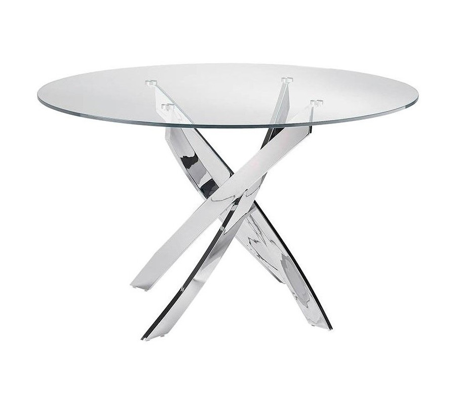 Mesa Jantar Afrodite