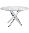 Mesa Jantar Afrodite