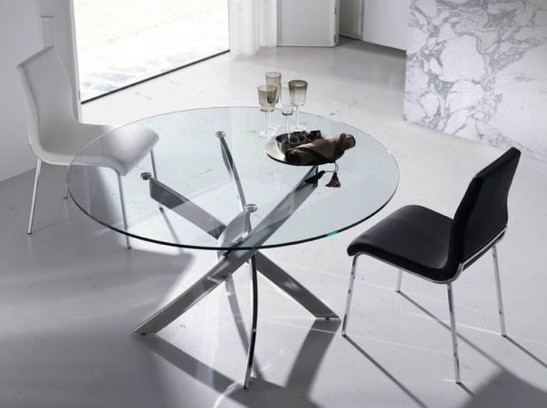 Dinning Table Afrodite