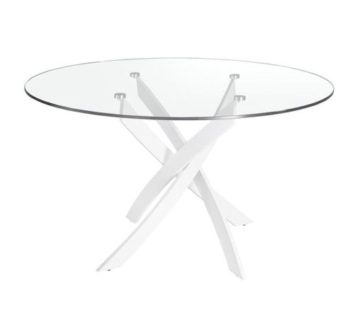 Mesa Jantar Biw