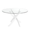 Dinning Table Biw