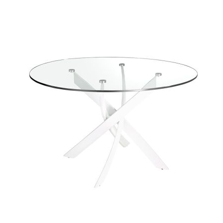 Dinning Table Biw