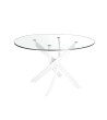 Dinning Table Biw