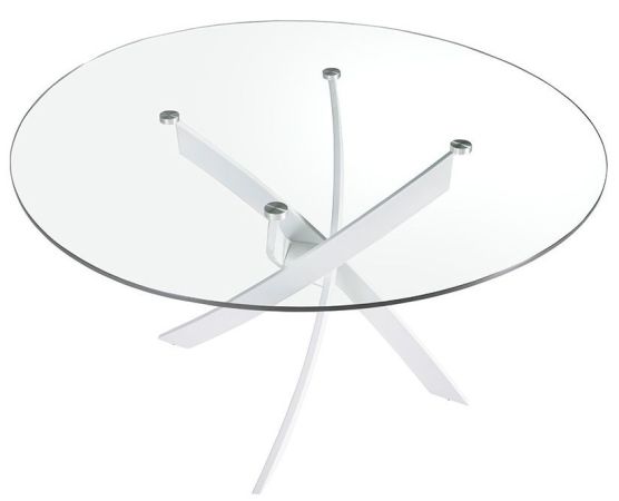 Dinning Table Biw