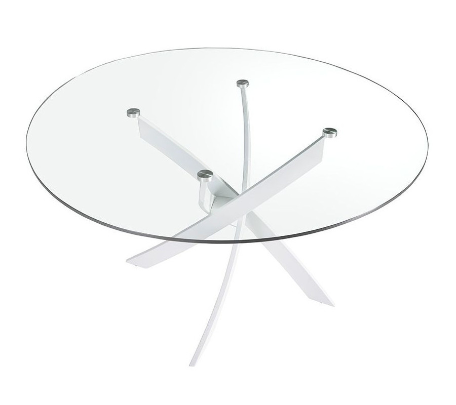 Mesa Jantar Biw