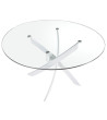 Dinning Table Biw