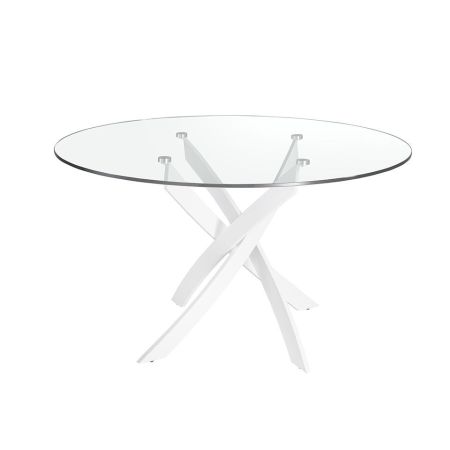 Mesa Jantar Biw