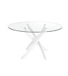 Dinning Table Biw