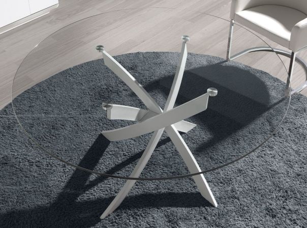 Mesa Jantar Biw