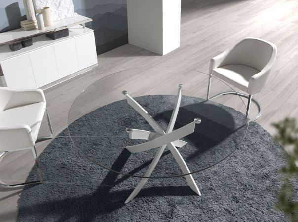Dinning Table Biw