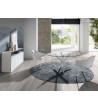 Dinning Table Biw