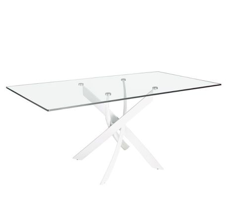 Mesa Jantar Gulo
