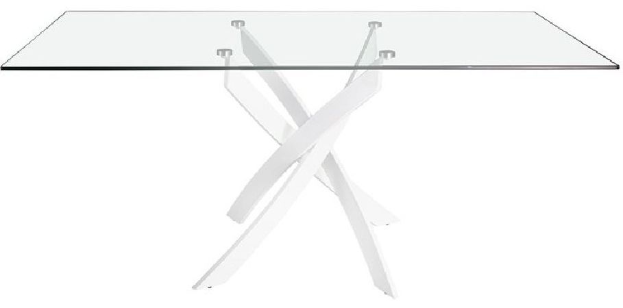 Dinning Table Gulo