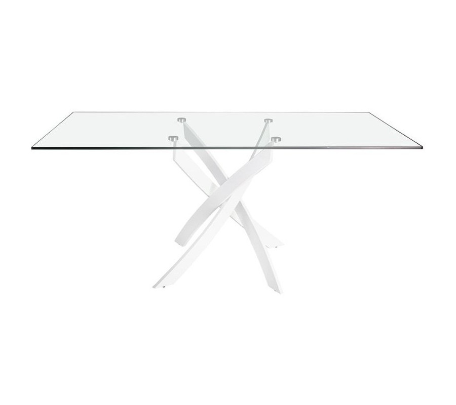 Dinning Table Gulo