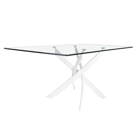 Dinning Table Gulo