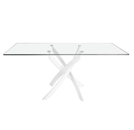 Mesa Jantar Gulo