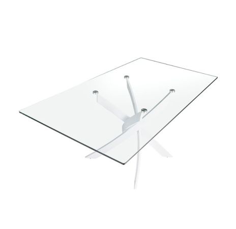 Dinning Table Gulo