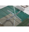 Dinning Table Gulo