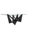 Dinning Table Calcu
