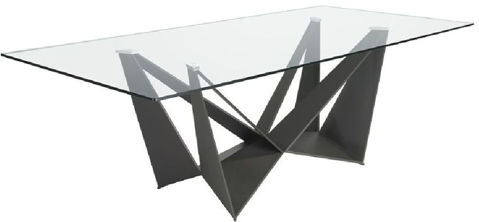 Dinning Table Calcu