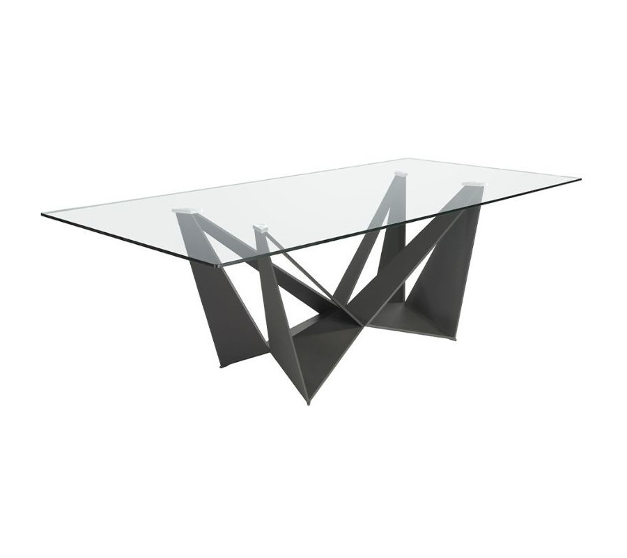 Mesa Jantar Calcu