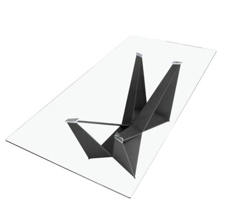 Dinning Table Calcu