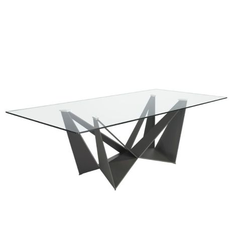 Dinning Table Calcu
