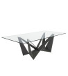 Dinning Table Calcu