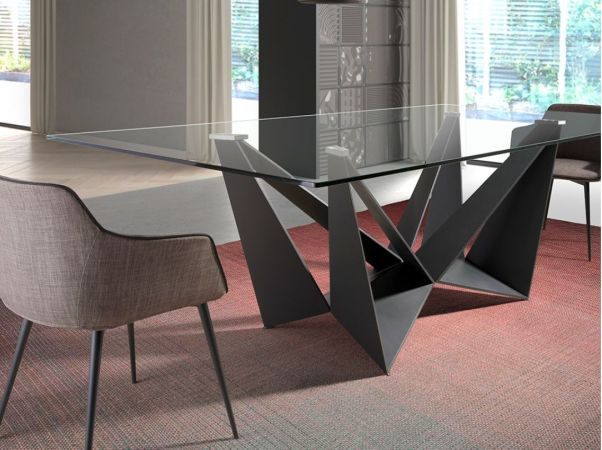 Dinning Table Calcu