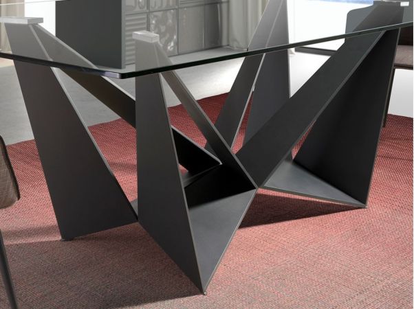 Dinning Table Calcu