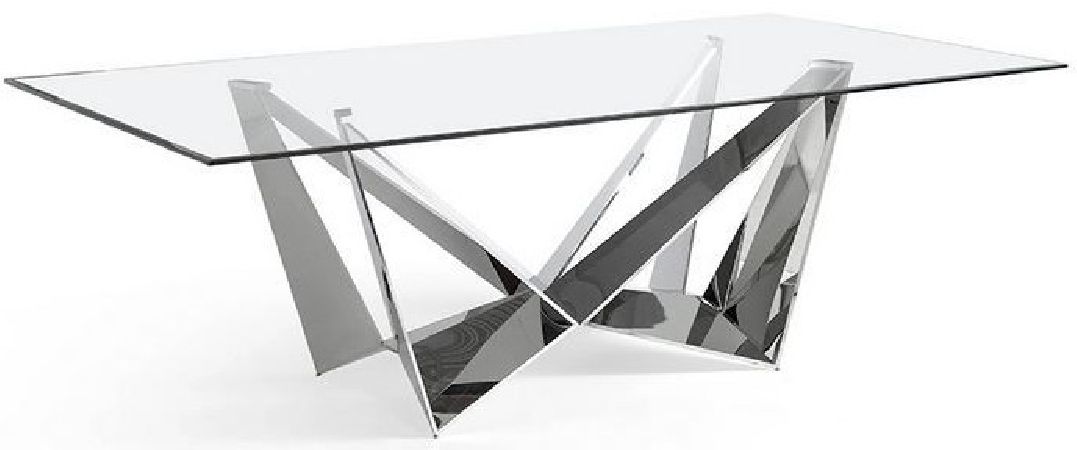 Mesa Jantar Douglas