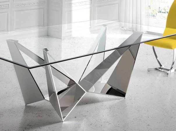Mesa Jantar Douglas