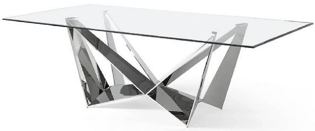 Mesa Jantar Douglas