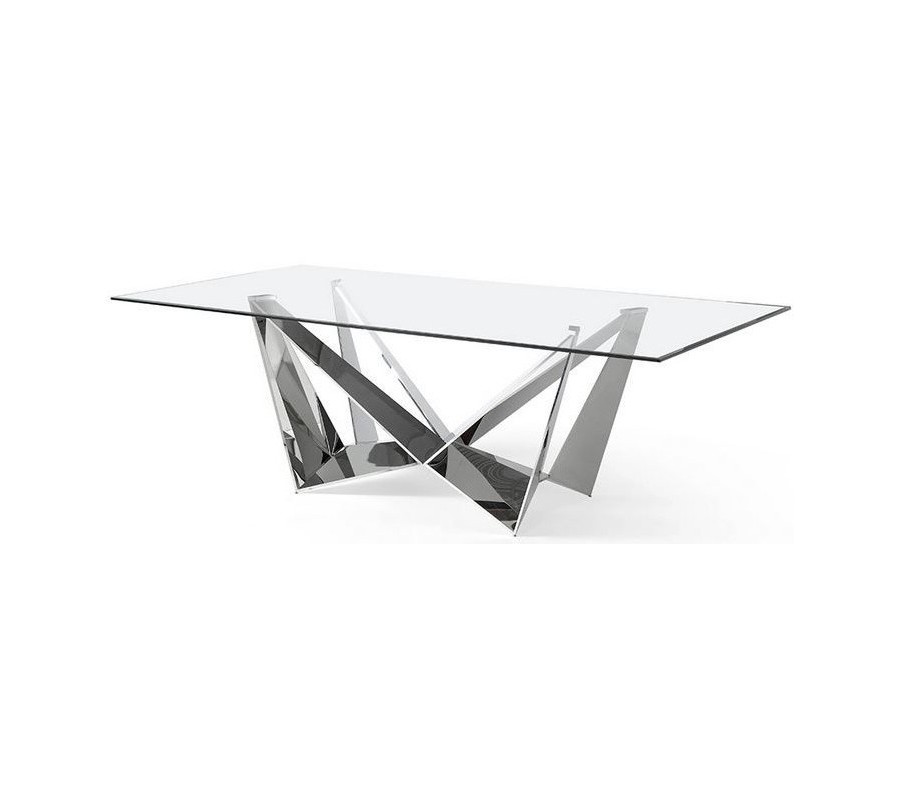 Mesa Jantar Douglas