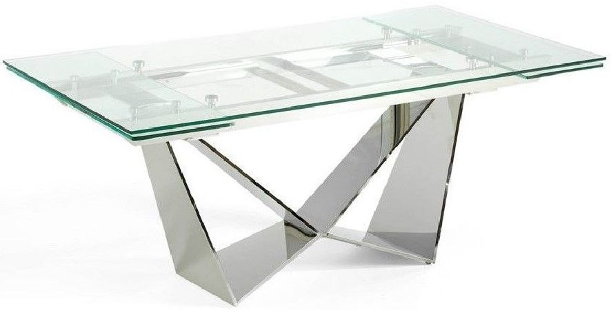 Dinning Table Jet