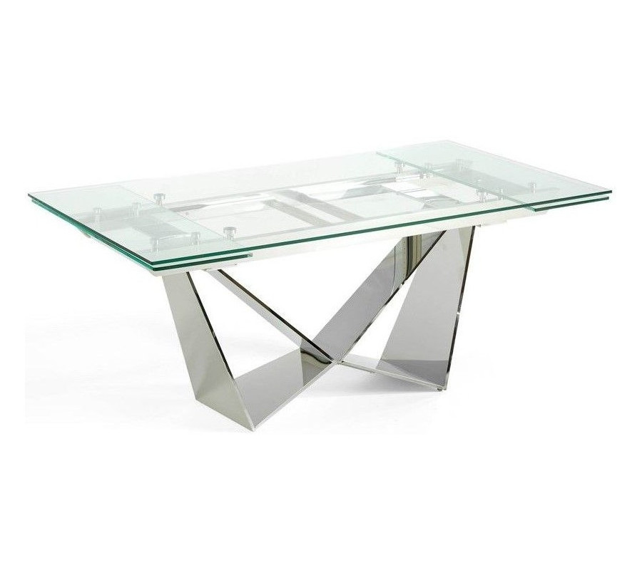 Mesa Jantar Jet