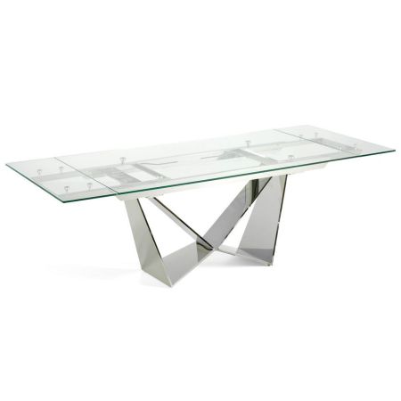 Mesa Jantar Jet