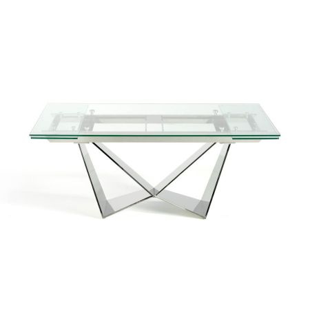 Mesa Jantar Jet