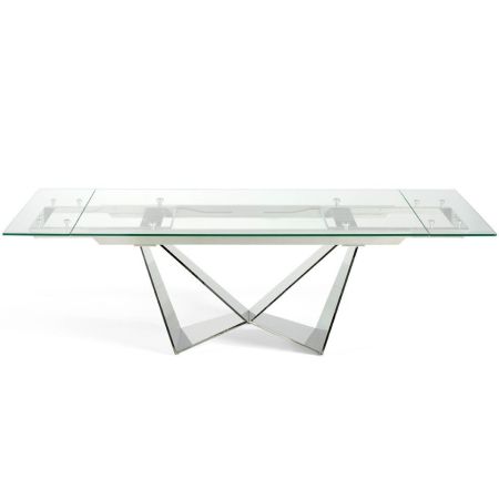 Dinning Table Jet