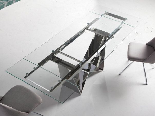Dinning Table Jet