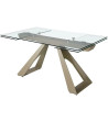 Dinning Table Plucky