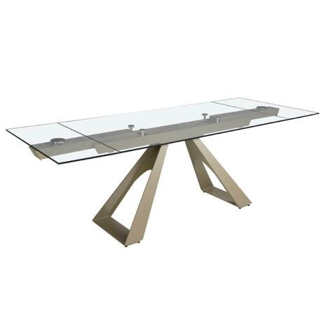 Dinning Table Plucky